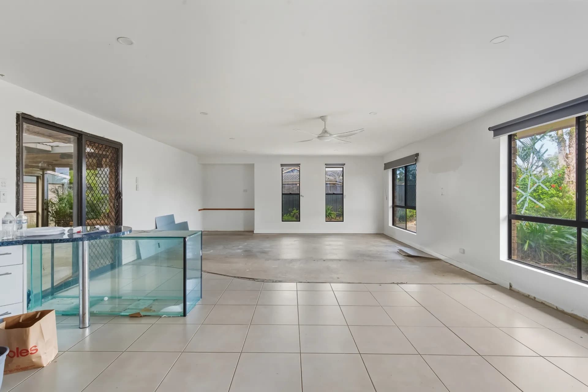 25 Claremont  Street, Buderim., Buderim - Thumbnail 3