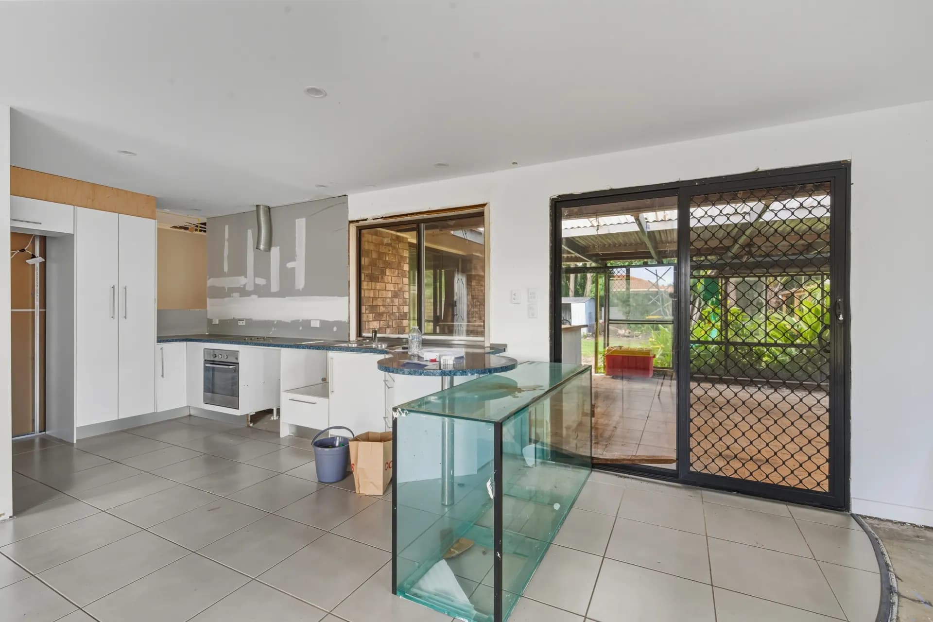 25 Claremont  Street, Buderim., Buderim - Thumbnail 4