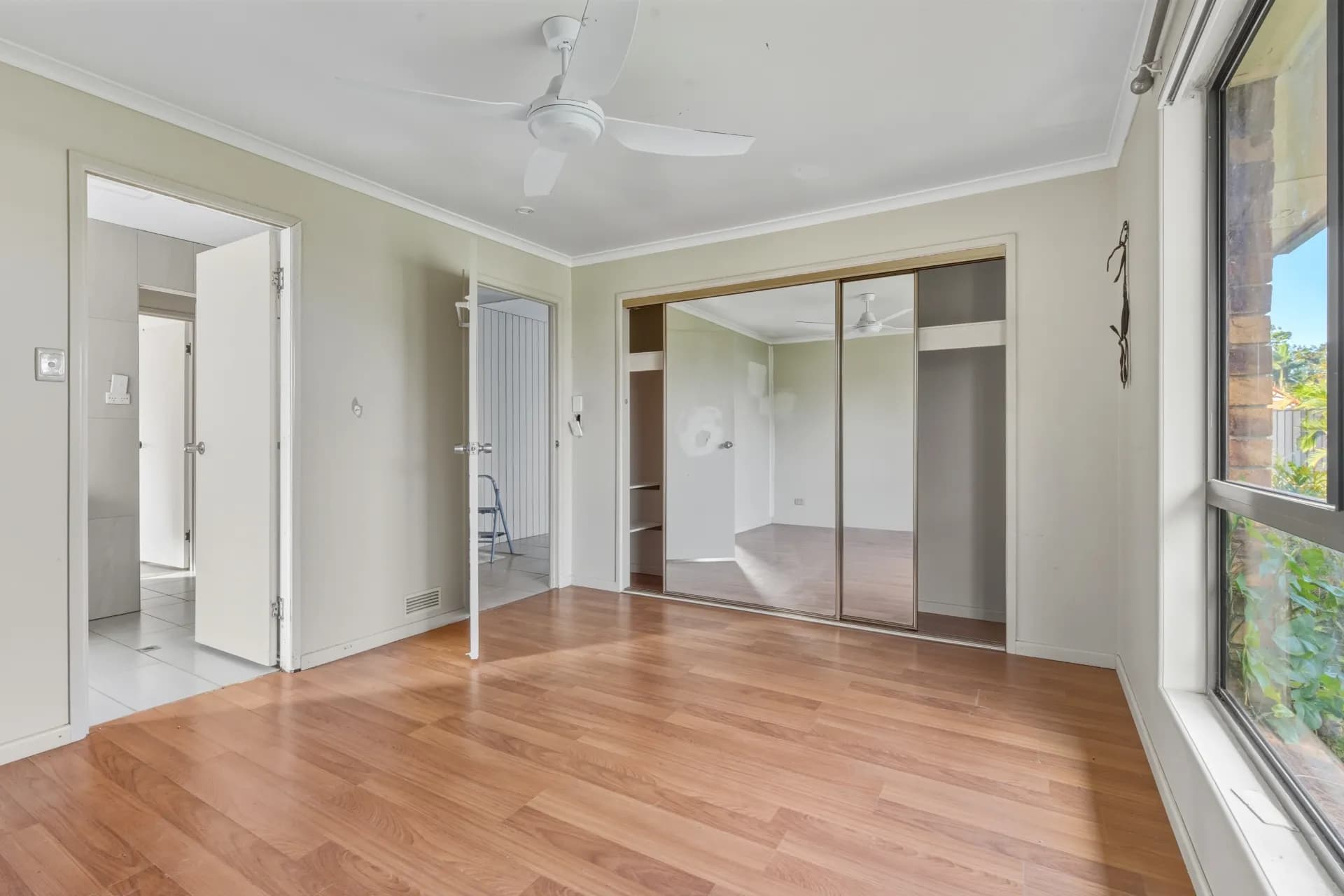 25 Claremont  Street, Buderim., Buderim - Thumbnail 5