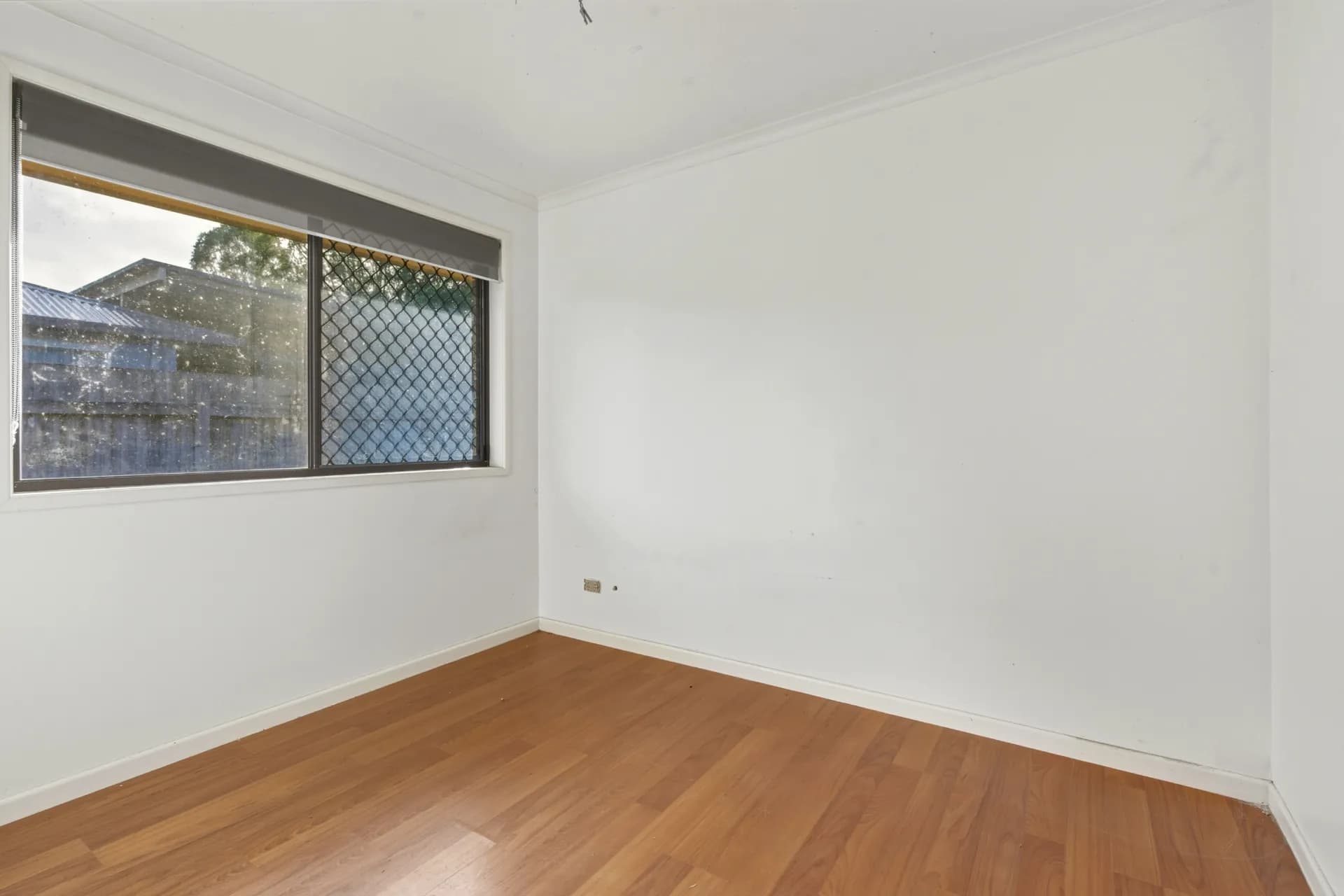 25 Claremont  Street, Buderim., Buderim - Thumbnail 7