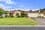 35 St Andrews Loop, COOLOONGUP, WA 6168, Cooloongup - Image 1