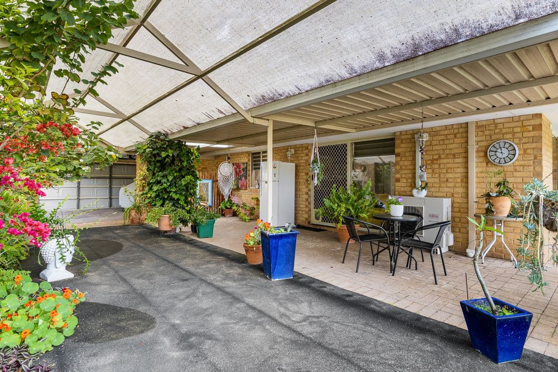 35 St Andrews Loop, COOLOONGUP, WA 6168, Cooloongup - Thumbnail 2