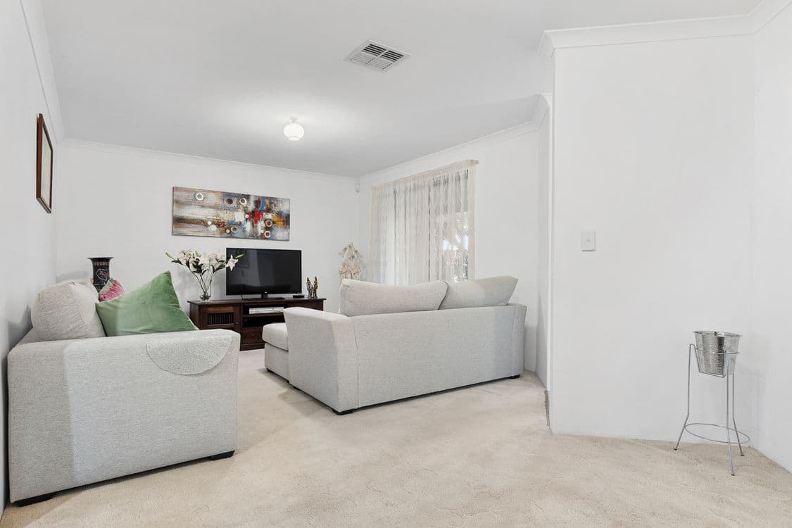 35 St Andrews Loop, COOLOONGUP, WA 6168, Cooloongup - Thumbnail 4