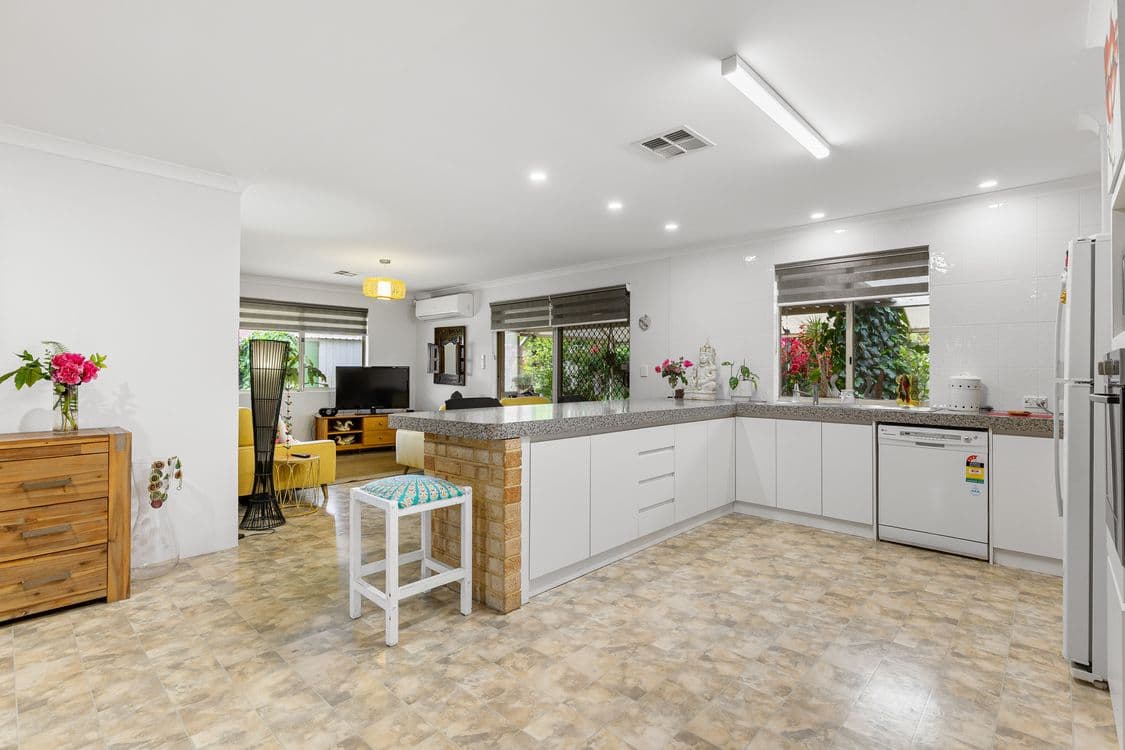 35 St Andrews Loop, COOLOONGUP, WA 6168, Cooloongup - Thumbnail 5