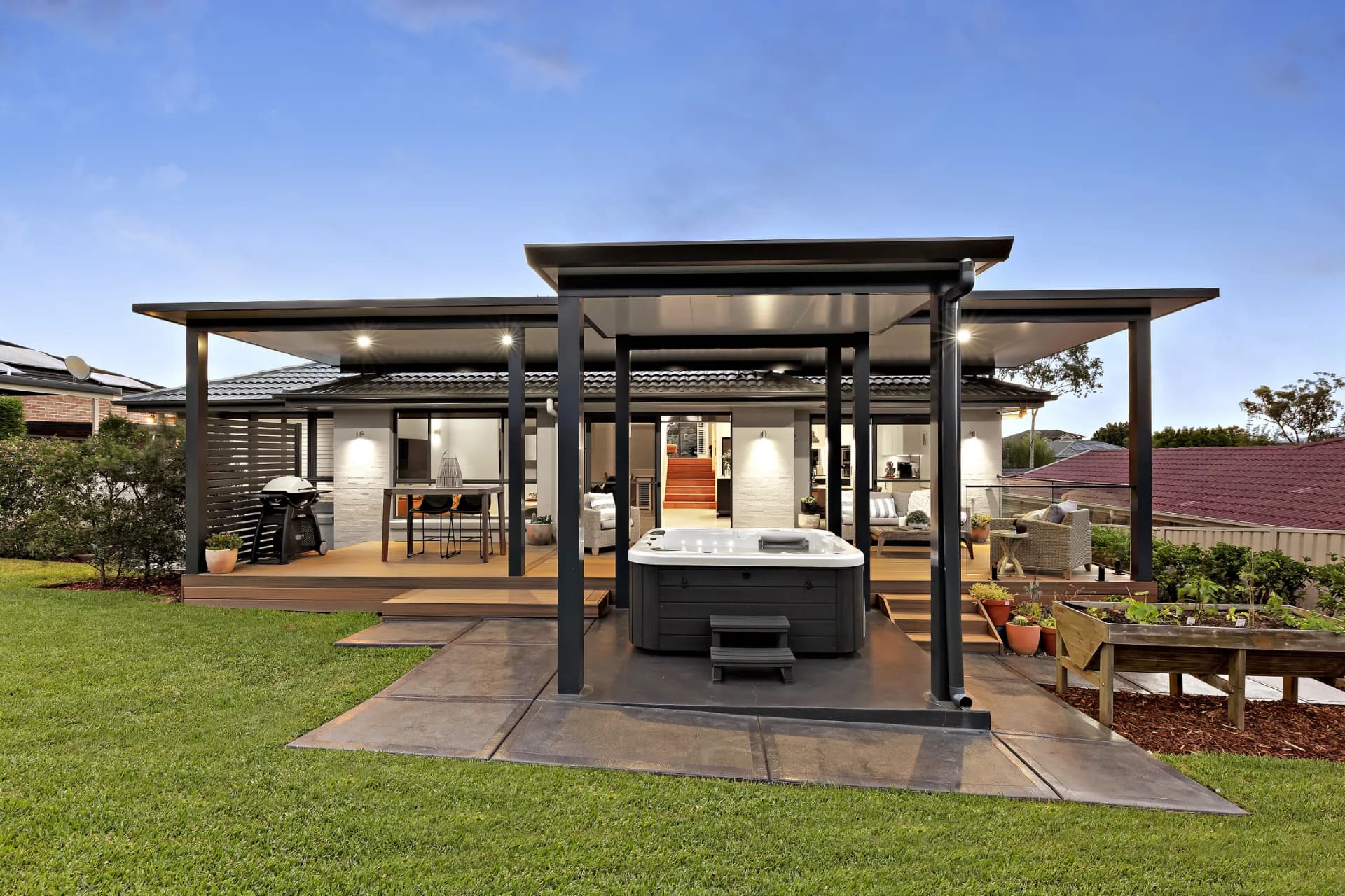 31 Bottlebrush Boulevard, Fletcher, NSW, Fletcher - Image 1