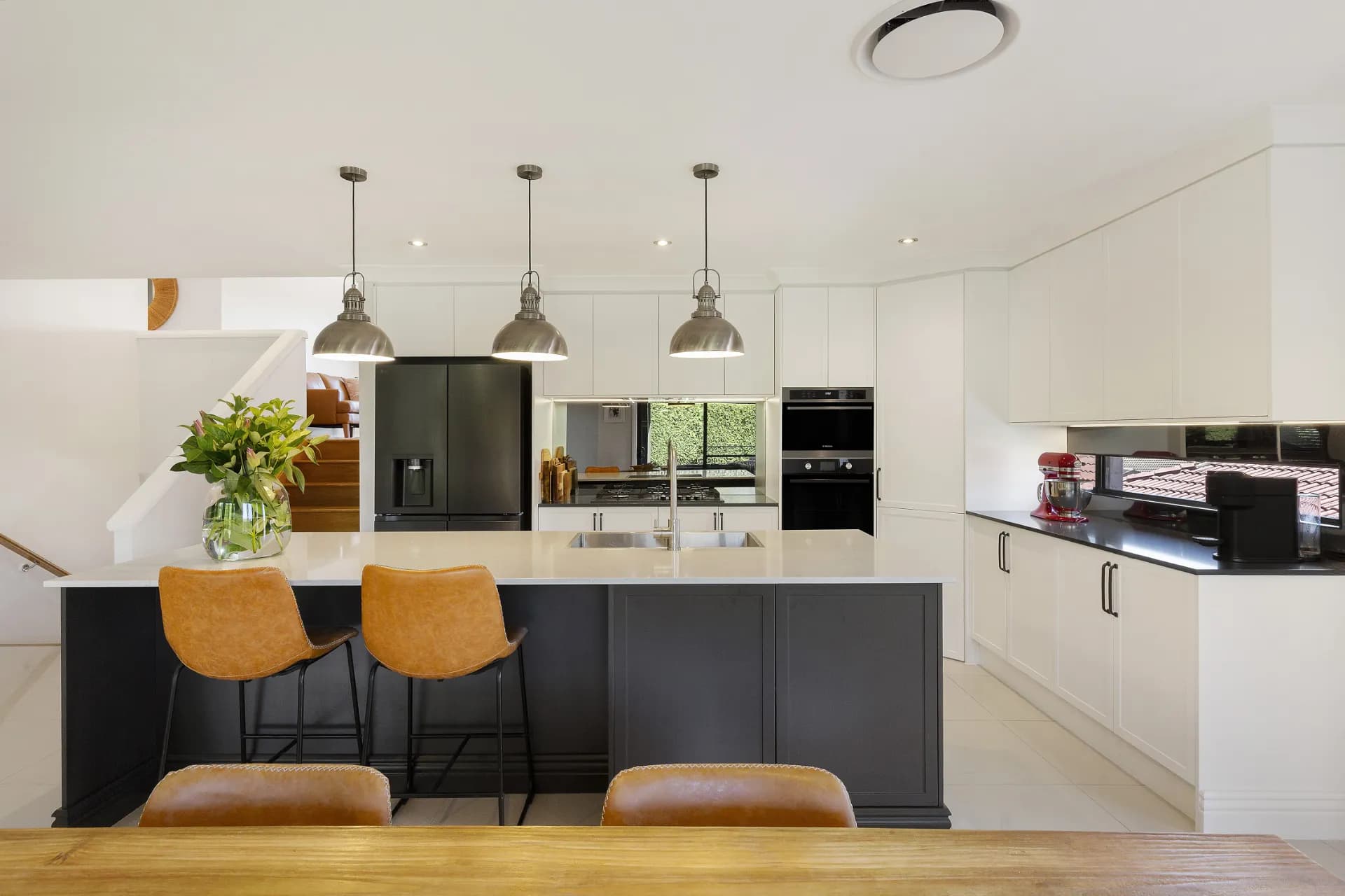 31 Bottlebrush Boulevard, Fletcher, NSW, Fletcher - Thumbnail 2