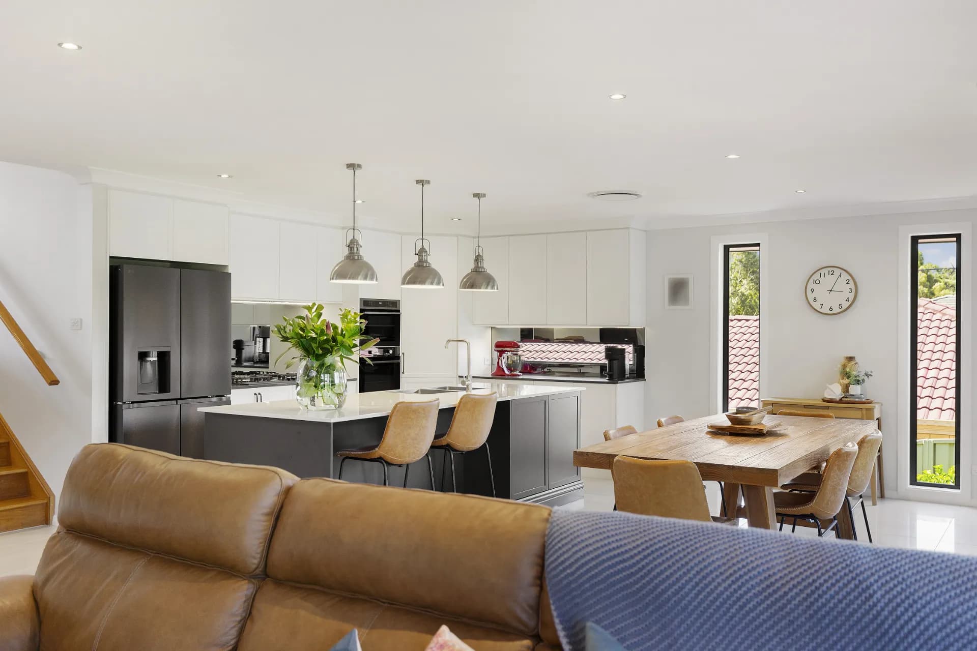 31 Bottlebrush Boulevard, Fletcher, NSW, Fletcher - Thumbnail 3