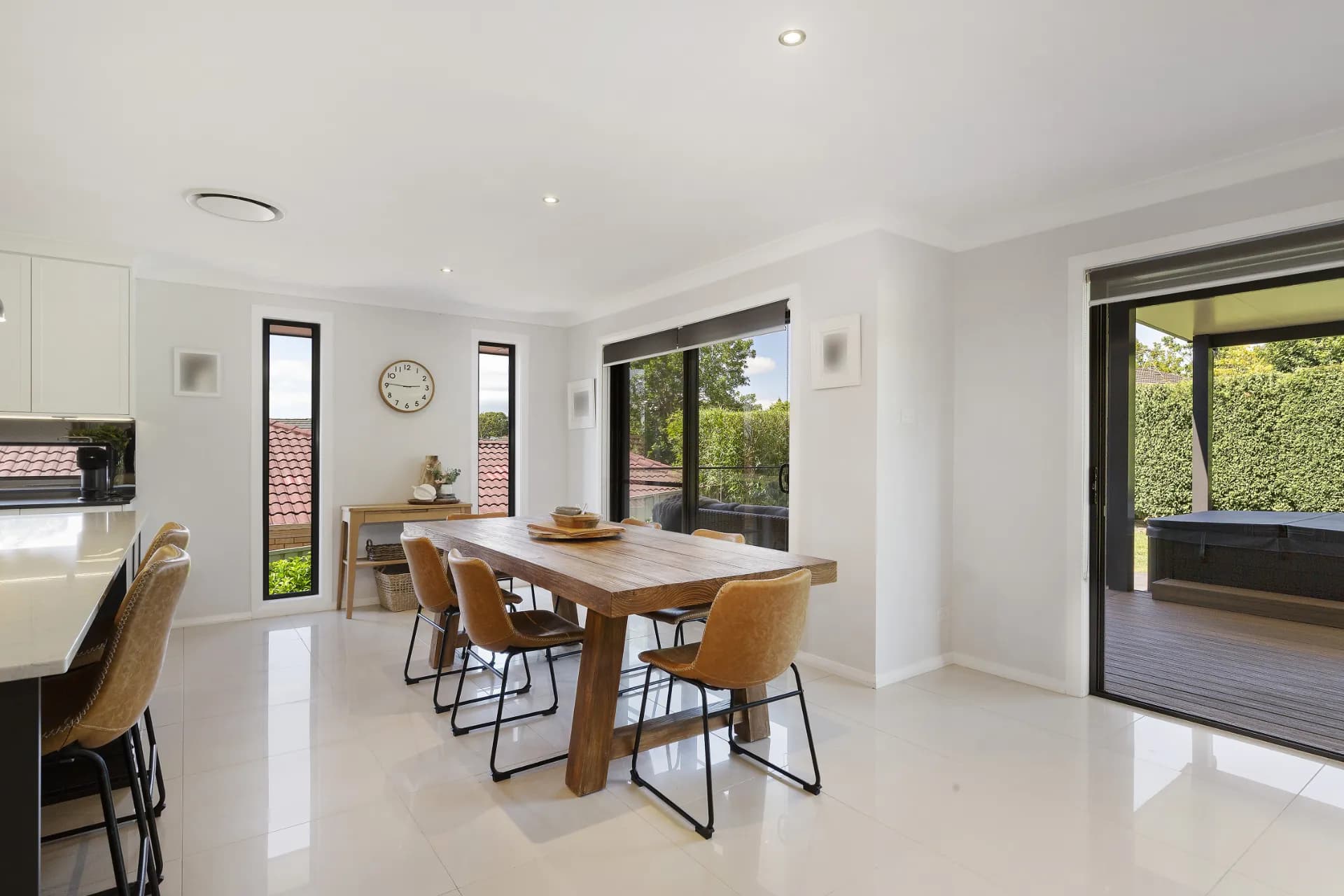 31 Bottlebrush Boulevard, Fletcher, NSW, Fletcher - Thumbnail 4
