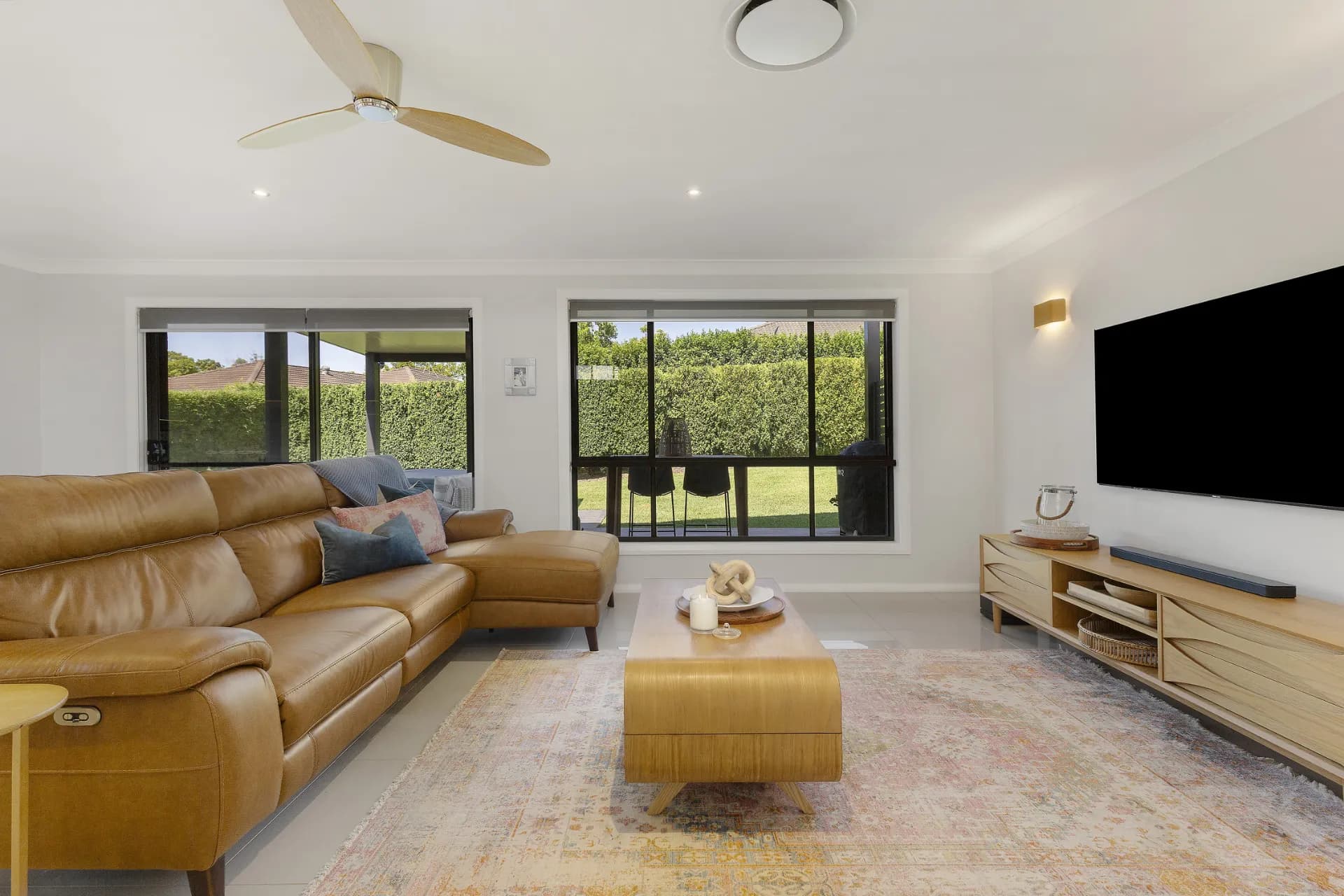 31 Bottlebrush Boulevard, Fletcher, NSW, Fletcher - Thumbnail 5
