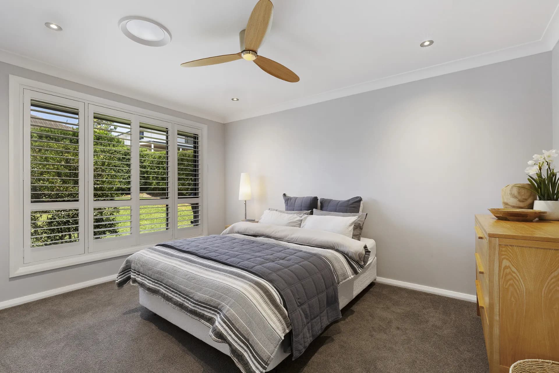 31 Bottlebrush Boulevard, Fletcher, NSW, Fletcher - Thumbnail 6