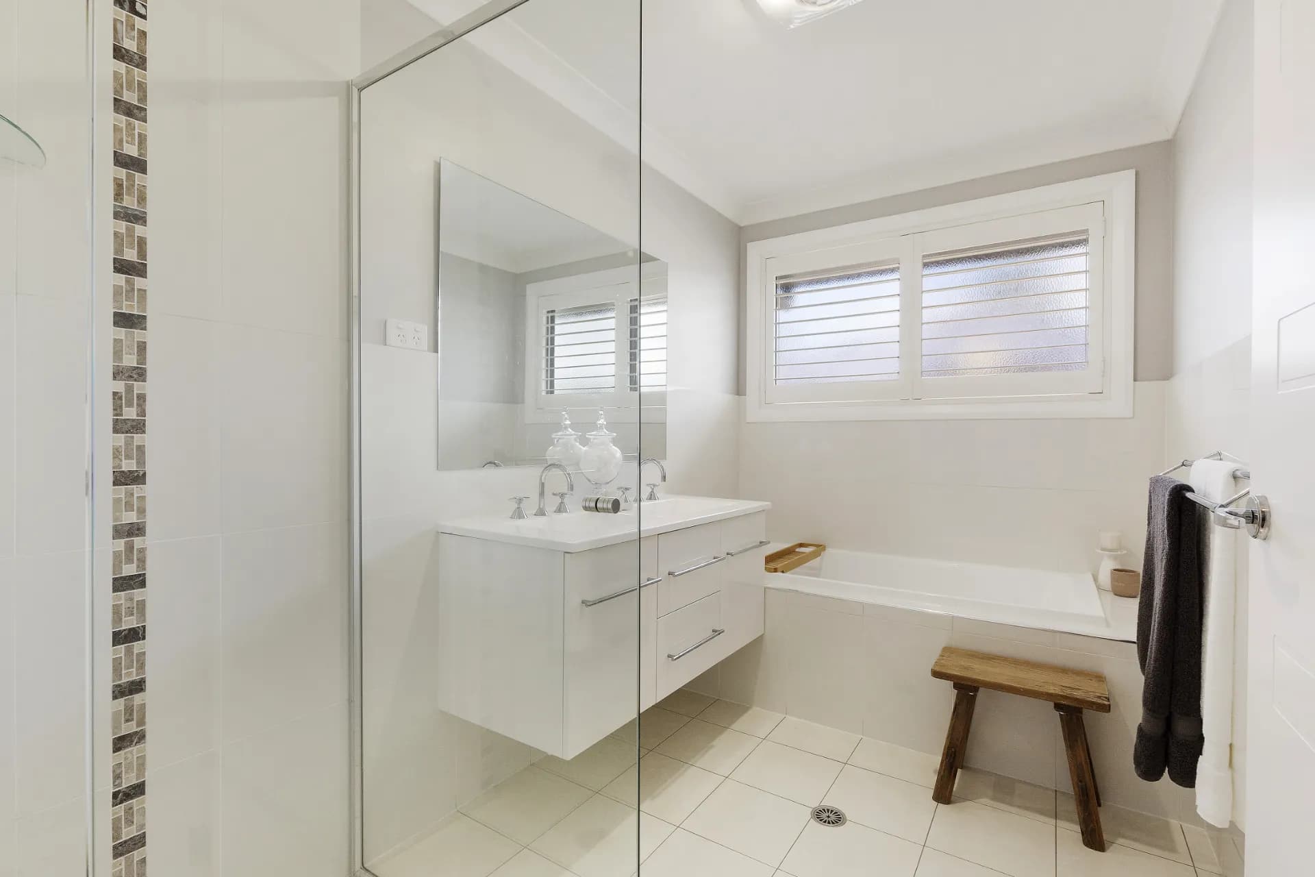 31 Bottlebrush Boulevard, Fletcher, NSW, Fletcher - Thumbnail 7