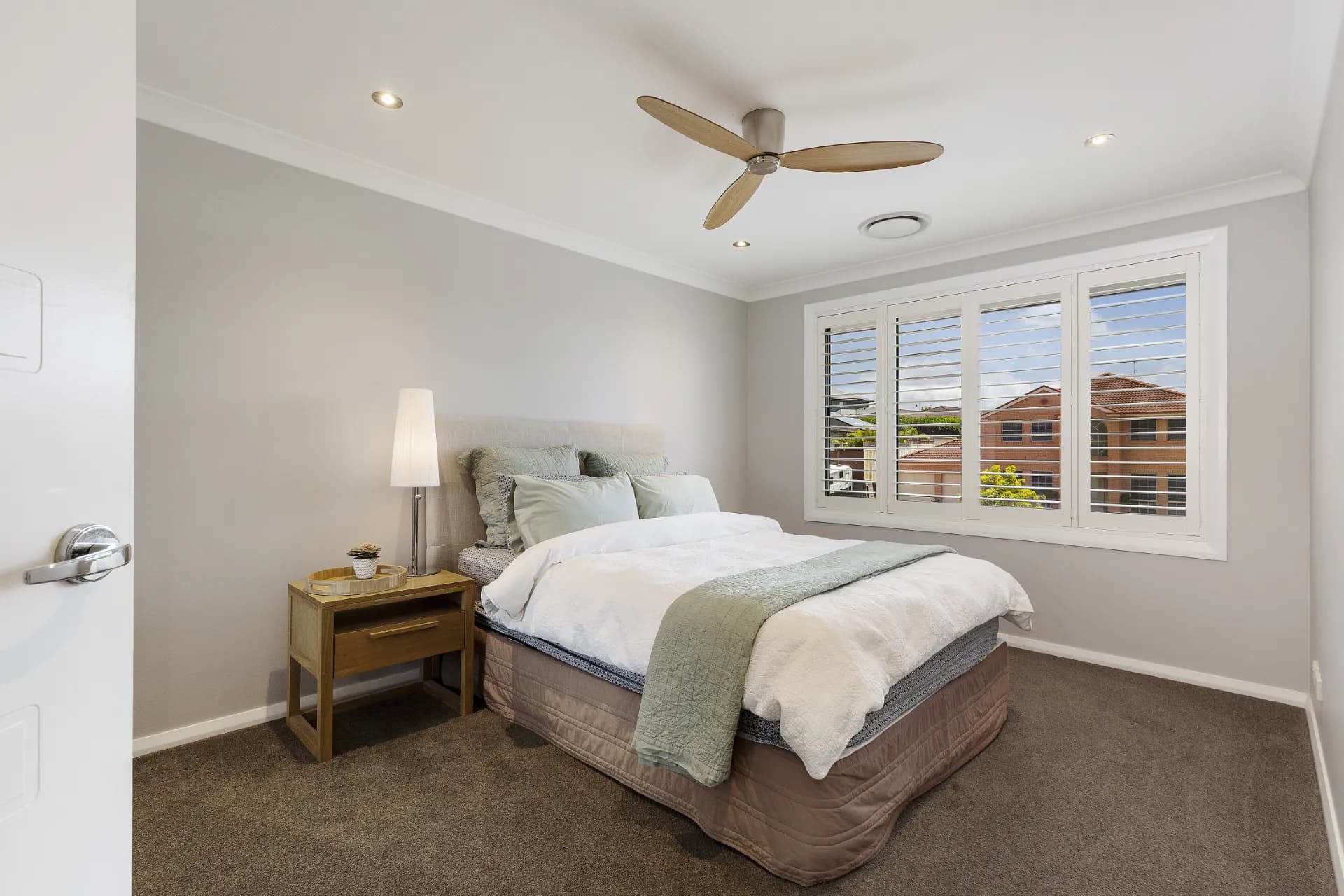 31 Bottlebrush Boulevard, Fletcher, NSW, Fletcher - Thumbnail 8