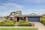 1 Jarrod Drive, HASTINGS, VIC 3915, Hastings - Image 1