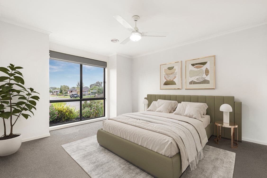 1 Jarrod Drive, HASTINGS, VIC 3915, Hastings - Thumbnail 2