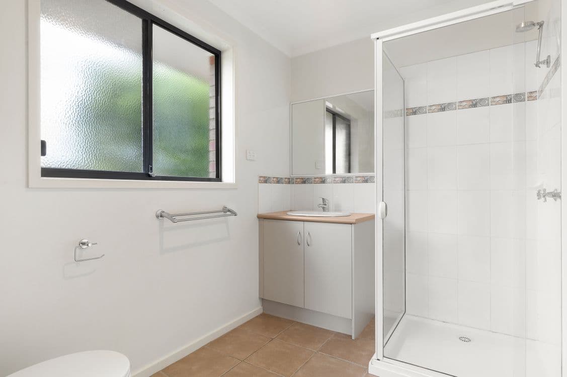1 Jarrod Drive, HASTINGS, VIC 3915, Hastings - Thumbnail 3