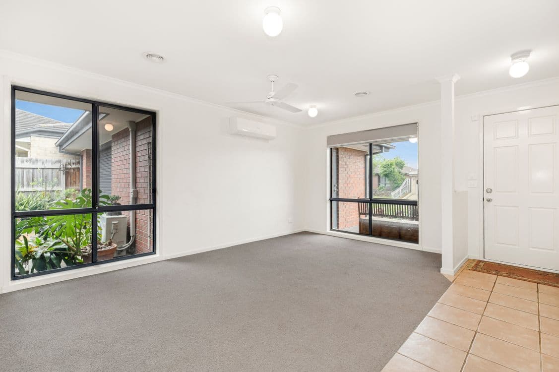 1 Jarrod Drive, HASTINGS, VIC 3915, Hastings - Thumbnail 4