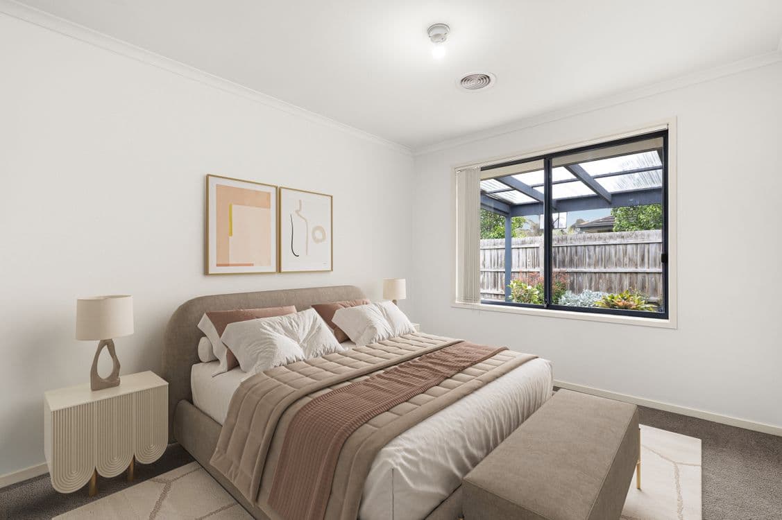 1 Jarrod Drive, HASTINGS, VIC 3915, Hastings - Thumbnail 5