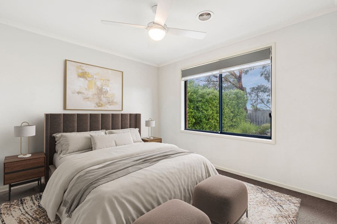 1 Jarrod Drive, HASTINGS, VIC 3915, Hastings - Thumbnail 6