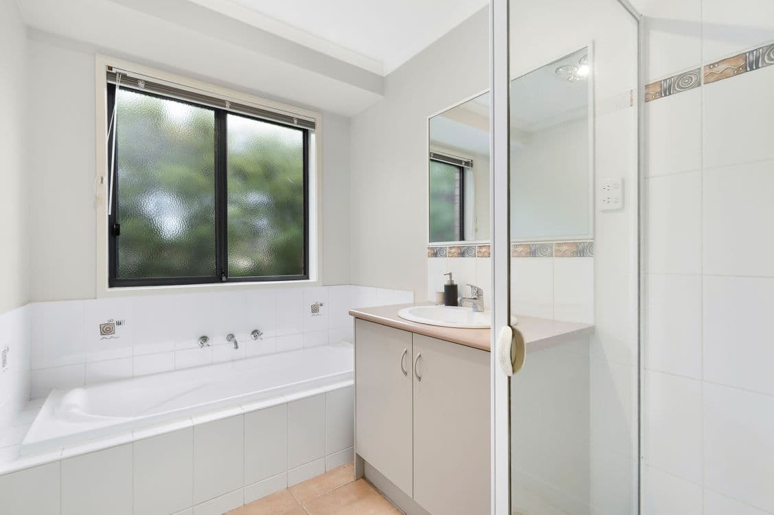1 Jarrod Drive, HASTINGS, VIC 3915, Hastings - Thumbnail 7