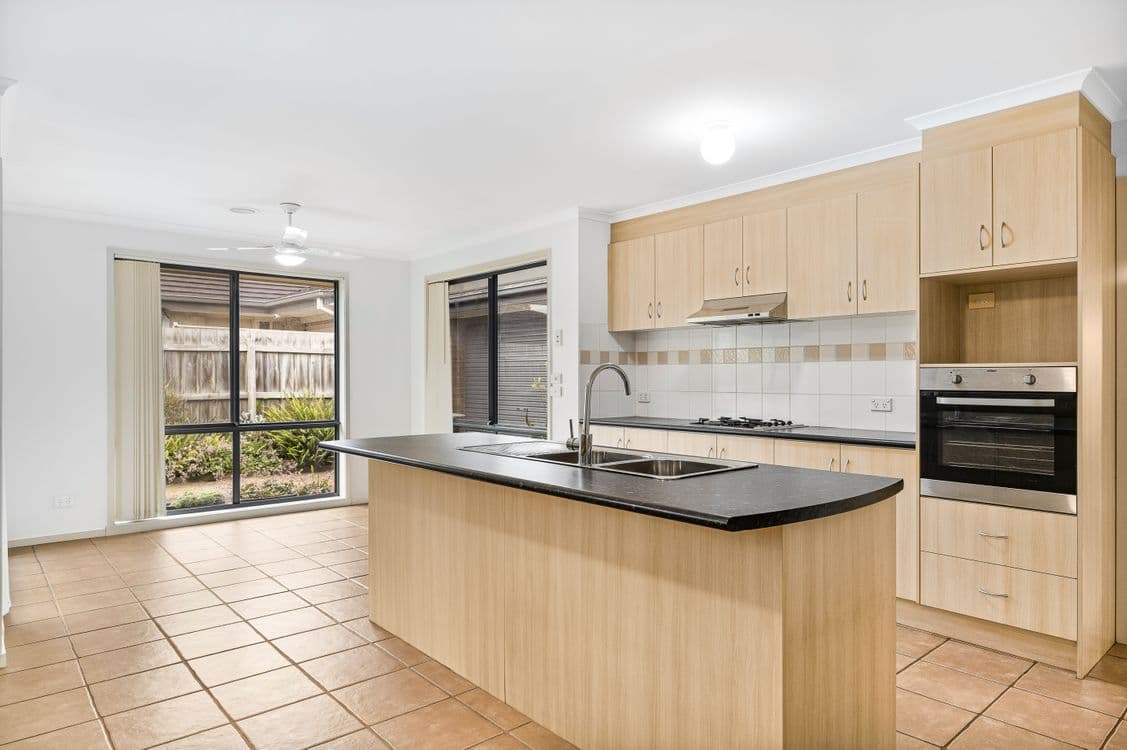 1 Jarrod Drive, HASTINGS, VIC 3915, Hastings - Thumbnail 8