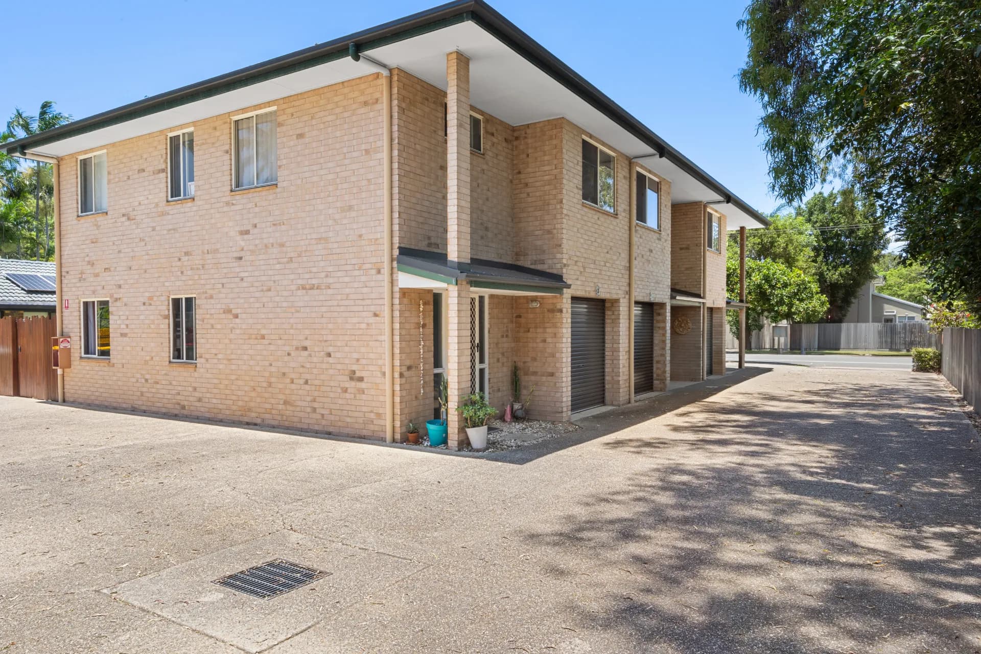 3/83 Yandina - Coolum Road, Coolum Beach., Coolum Beach - Image 1