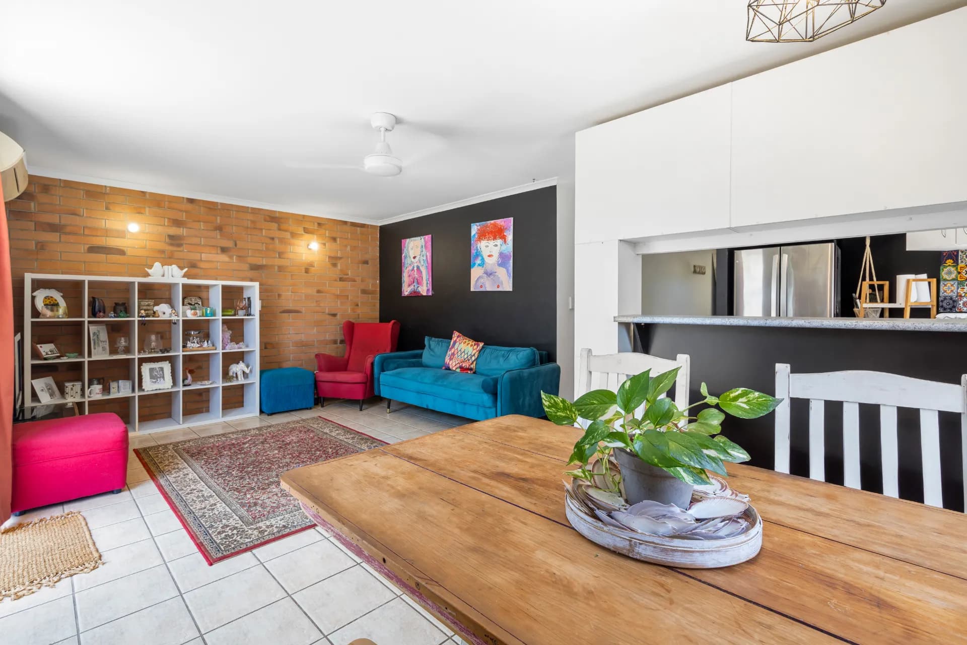 3/83 Yandina - Coolum Road, Coolum Beach., Coolum Beach - Thumbnail 3