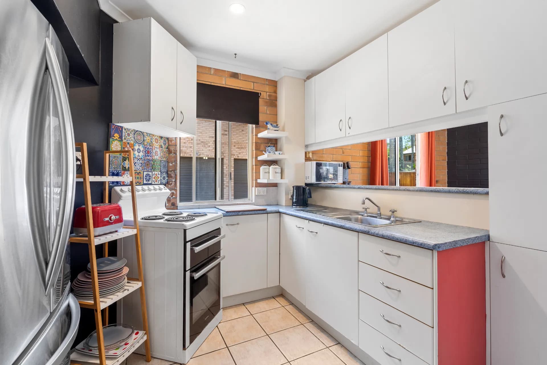 3/83 Yandina - Coolum Road, Coolum Beach., Coolum Beach - Thumbnail 4