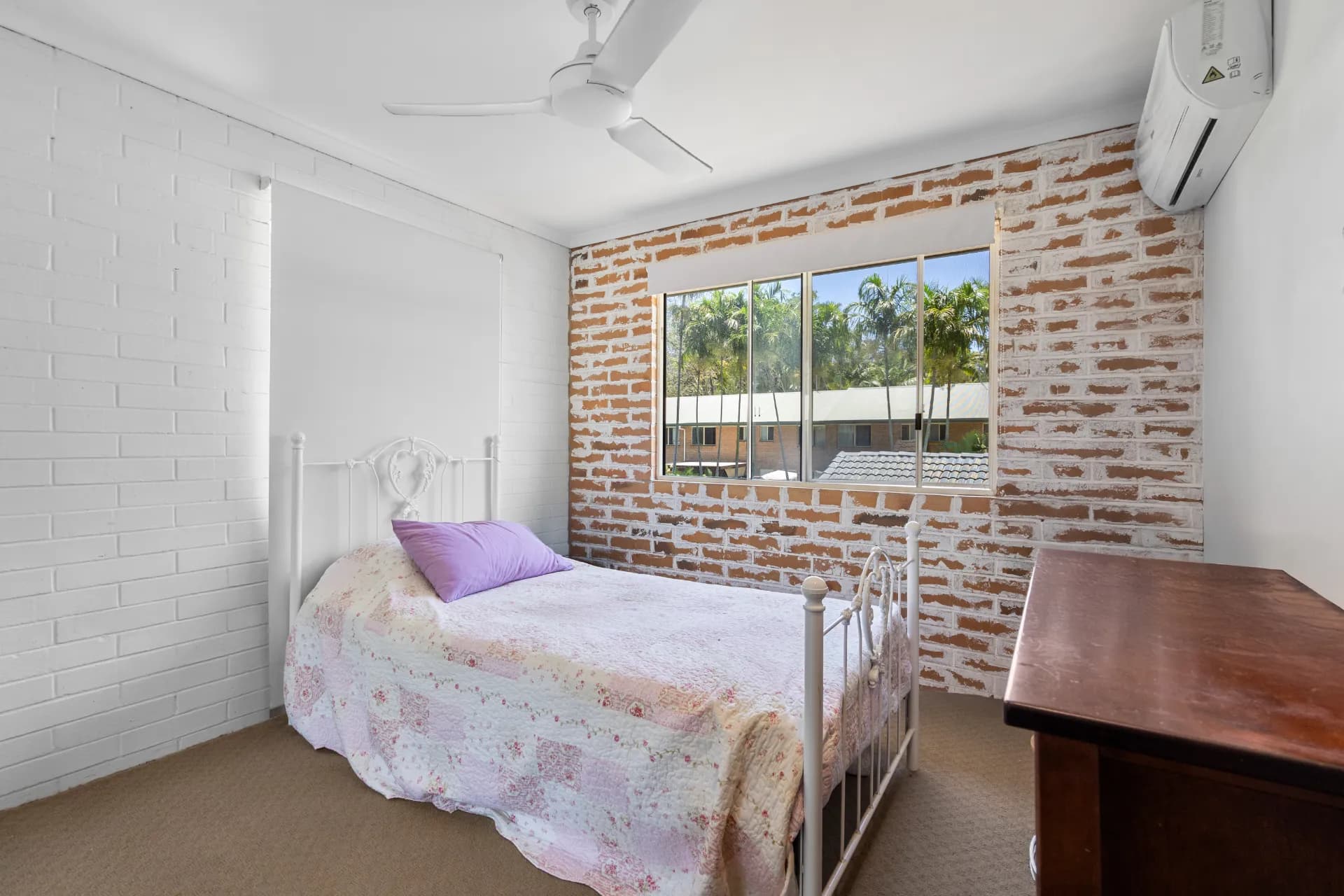 3/83 Yandina - Coolum Road, Coolum Beach., Coolum Beach - Thumbnail 6