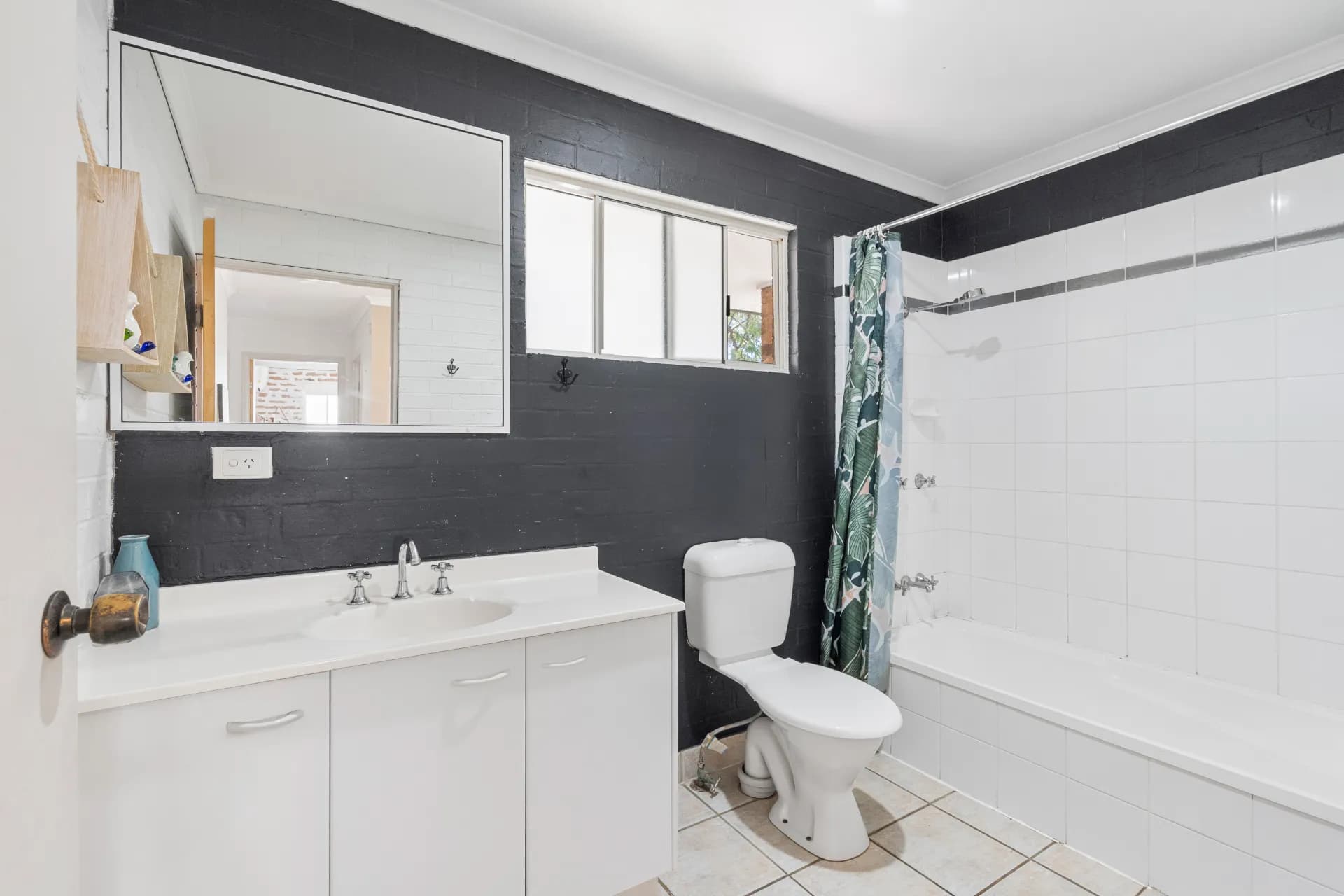 3/83 Yandina - Coolum Road, Coolum Beach., Coolum Beach - Thumbnail 7