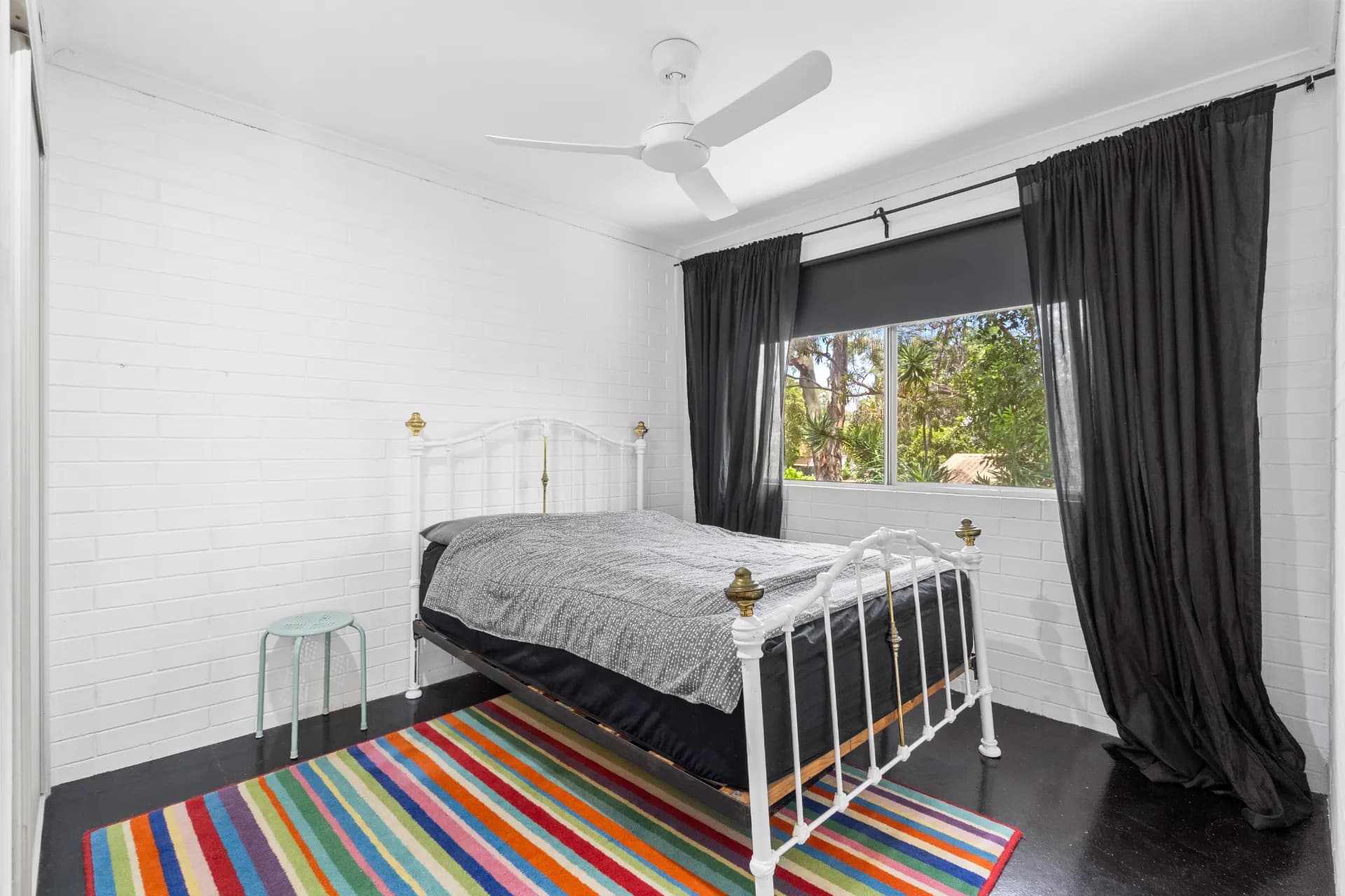 3/83 Yandina - Coolum Road, Coolum Beach., Coolum Beach - Thumbnail 8