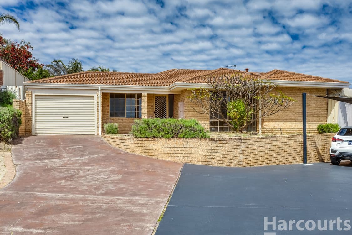 20B Carmen Court, JOONDALUP, WA 6027, Joondalup - Thumbnail 3