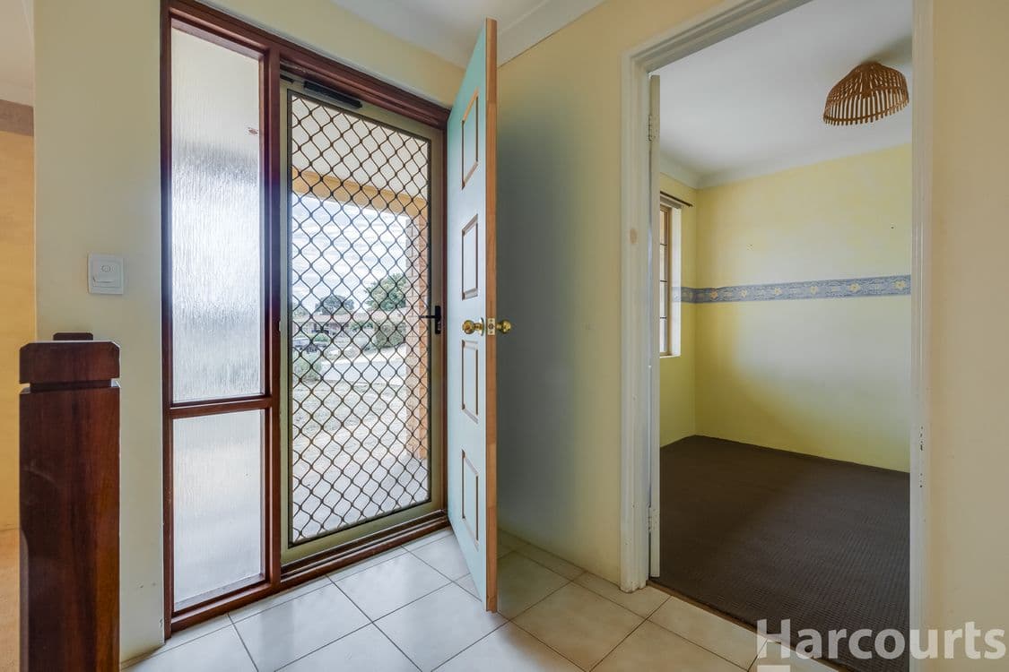 20B Carmen Court, JOONDALUP, WA 6027, Joondalup - Thumbnail 4