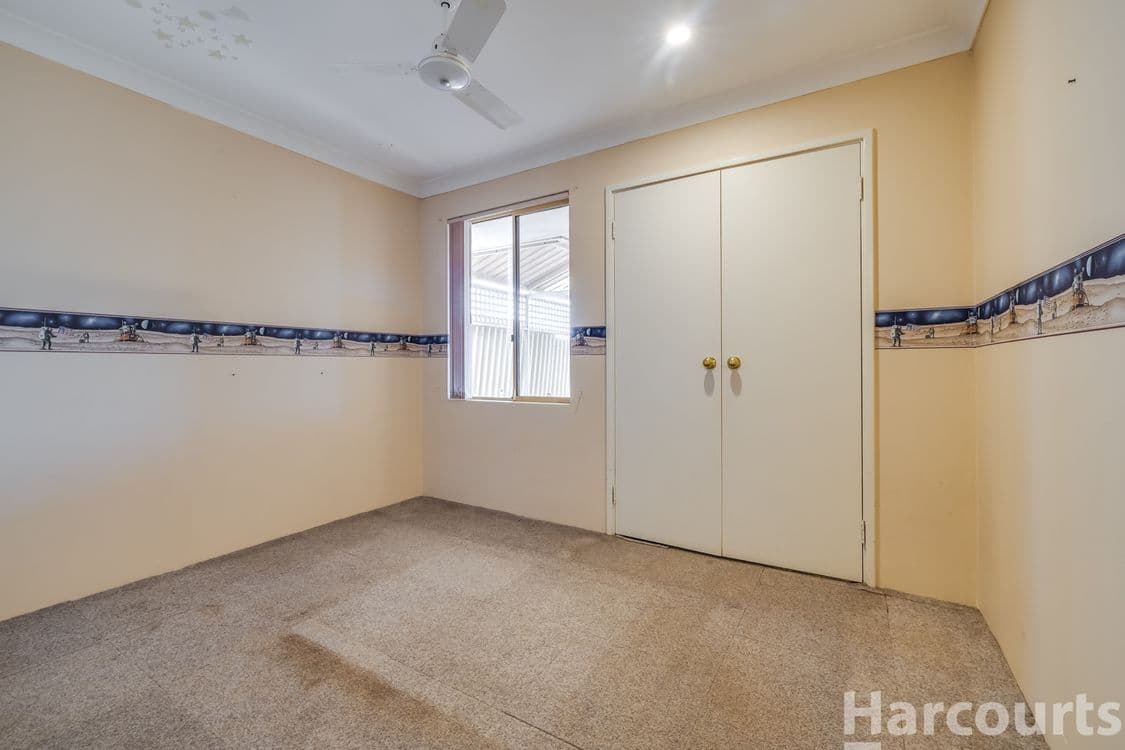 20B Carmen Court, JOONDALUP, WA 6027, Joondalup - Thumbnail 5