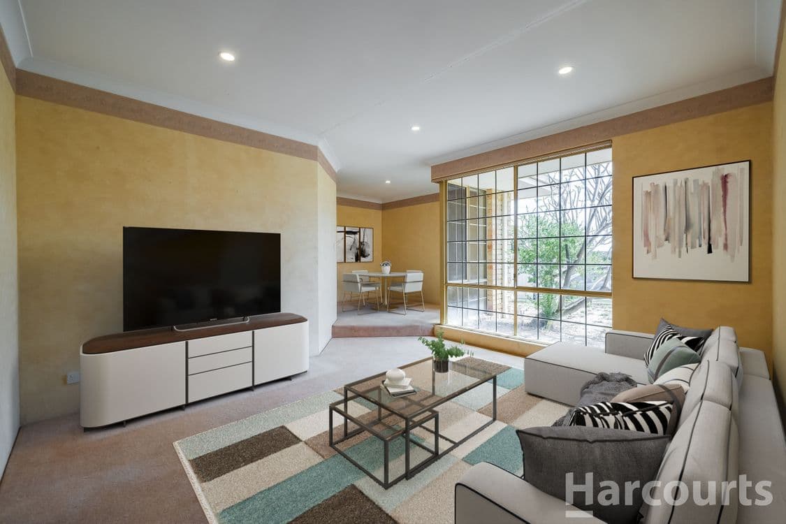 20B Carmen Court, JOONDALUP, WA 6027, Joondalup - Thumbnail 6