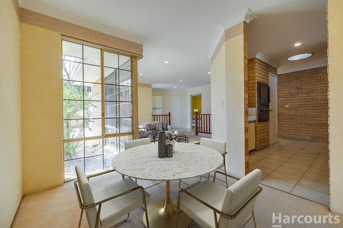 20B Carmen Court, JOONDALUP, WA 6027, Joondalup - Thumbnail 7