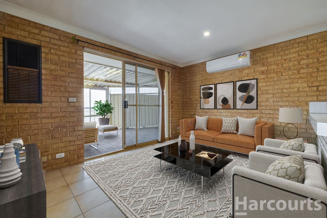 20B Carmen Court, JOONDALUP, WA 6027, Joondalup - Thumbnail 8