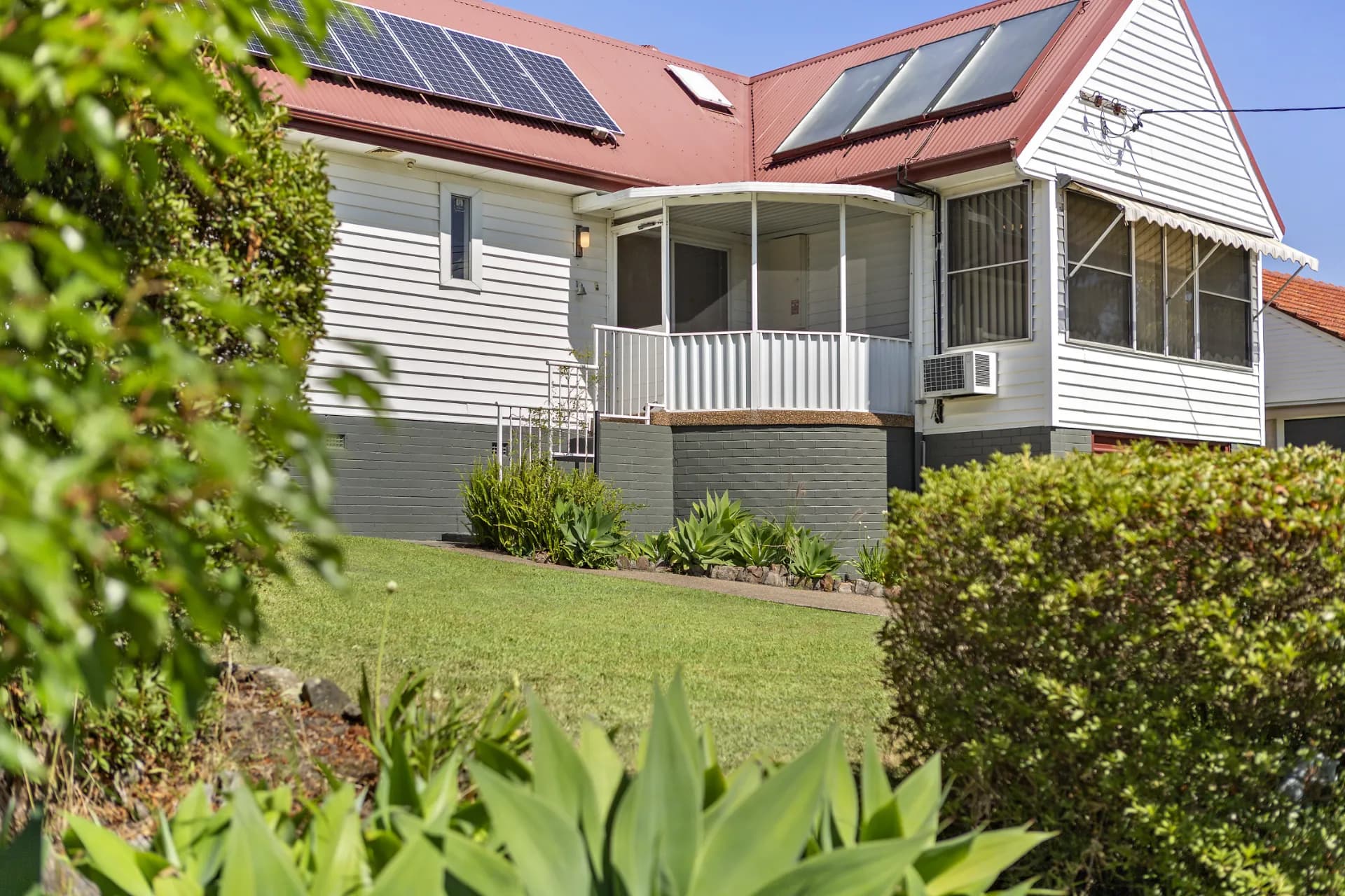 67 Pacific Highway, Charlestown., Charlestown - Image 1