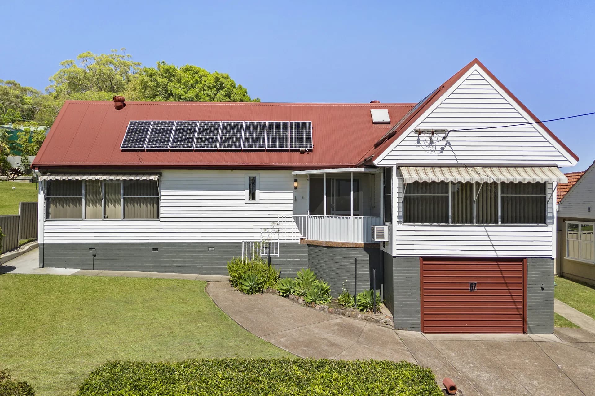 67 Pacific Highway, Charlestown., Charlestown - Thumbnail 2