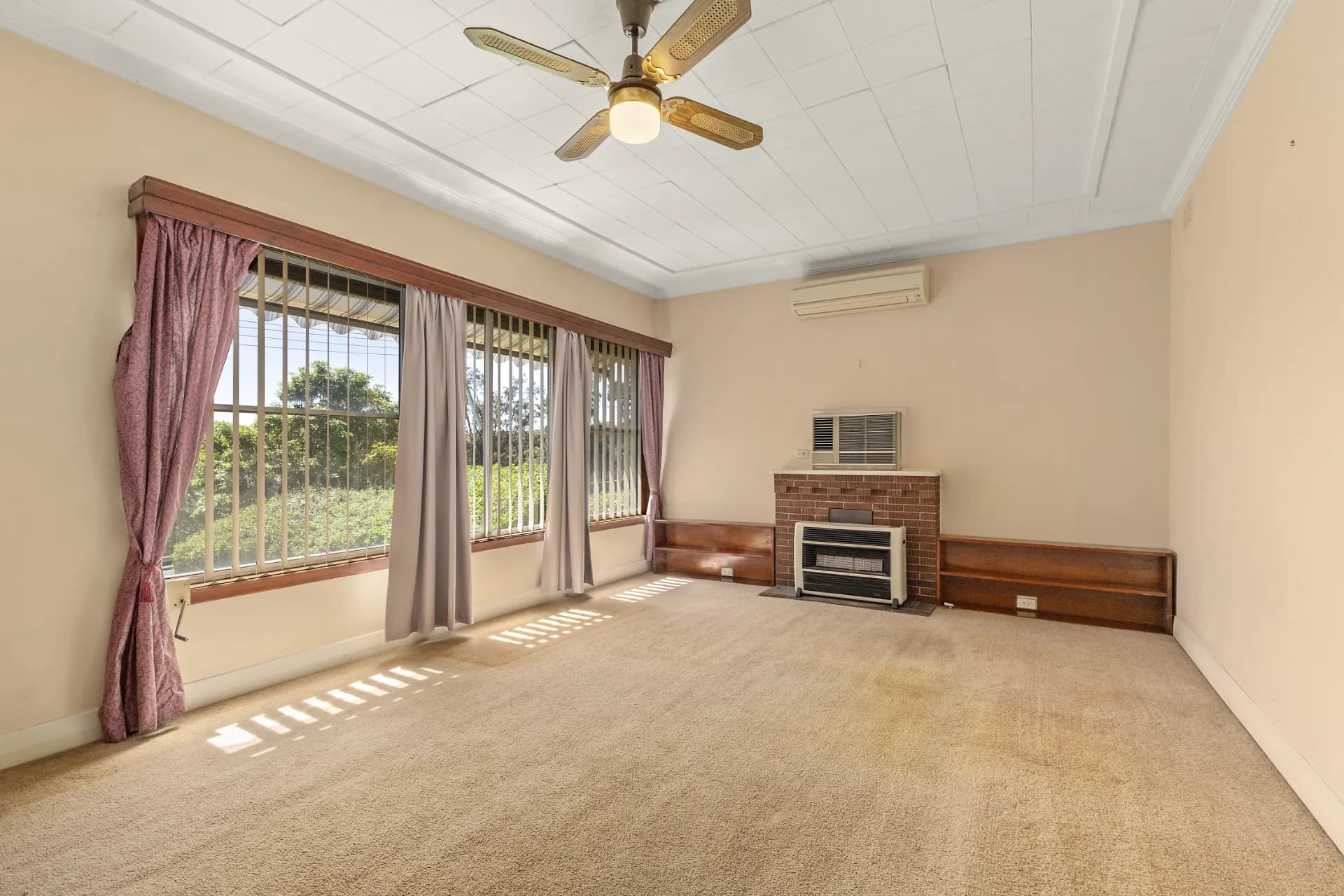 67 Pacific Highway, Charlestown., Charlestown - Thumbnail 3