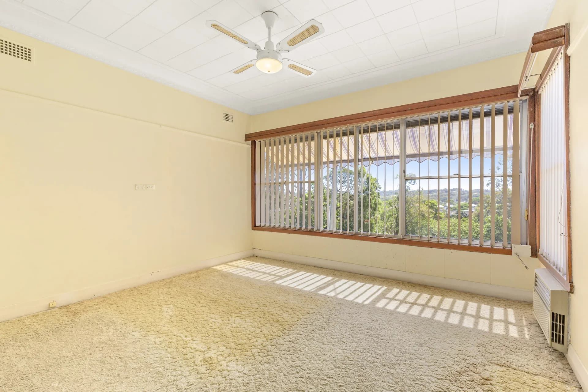 67 Pacific Highway, Charlestown., Charlestown - Thumbnail 6