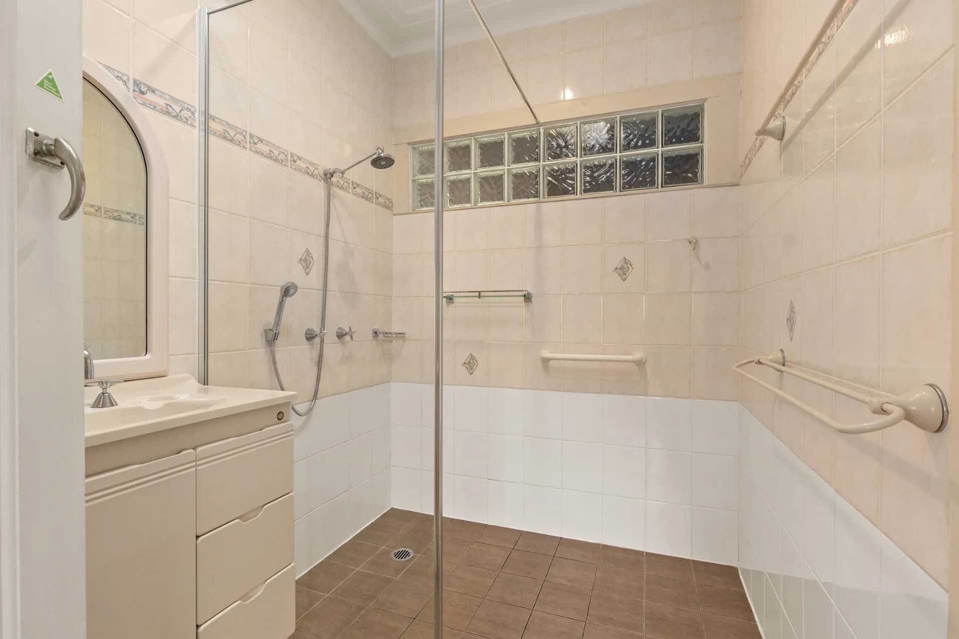 67 Pacific Highway, Charlestown., Charlestown - Thumbnail 7