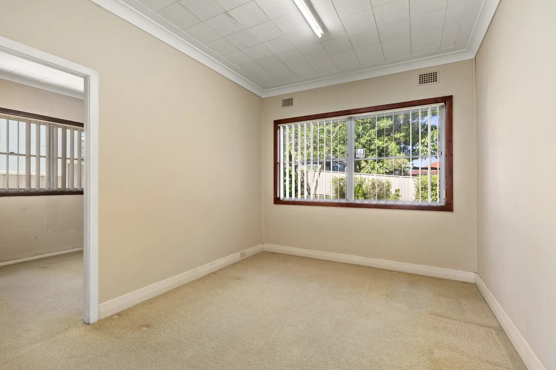67 Pacific Highway, Charlestown., Charlestown - Thumbnail 8