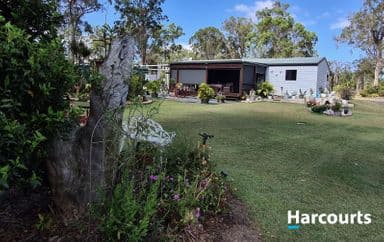 11 OAKVIEW DRIVE, REDRIDGE, QLD 4660, Redridge - Image 1