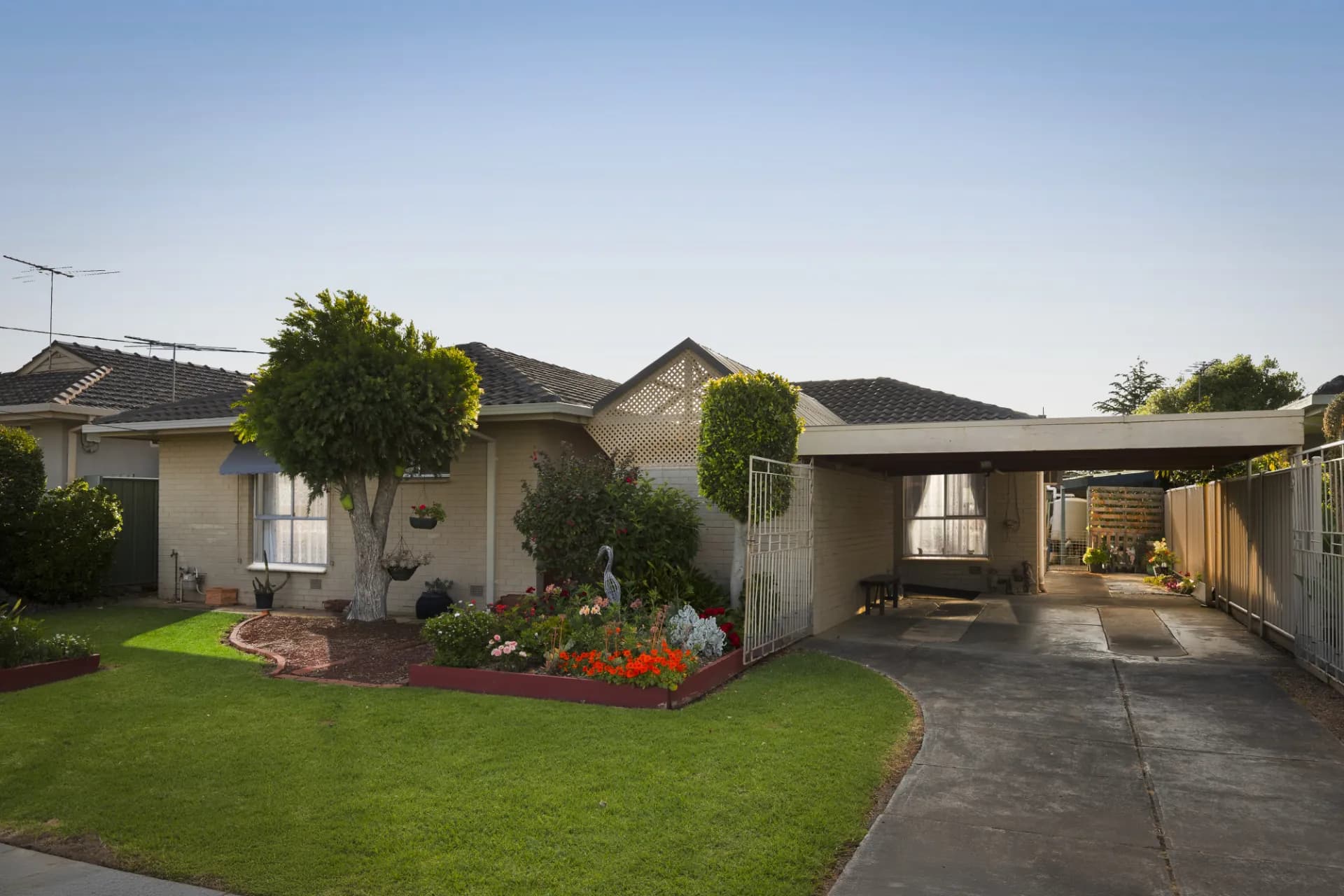 8 Hampstead Drive, Hoppers Crossing., Hoppers Crossing - Image 1