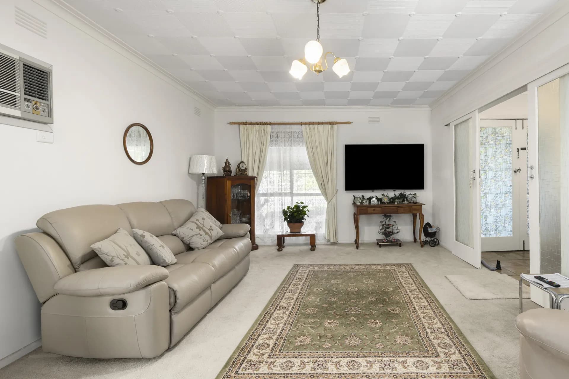 8 Hampstead Drive, Hoppers Crossing., Hoppers Crossing - Thumbnail 2