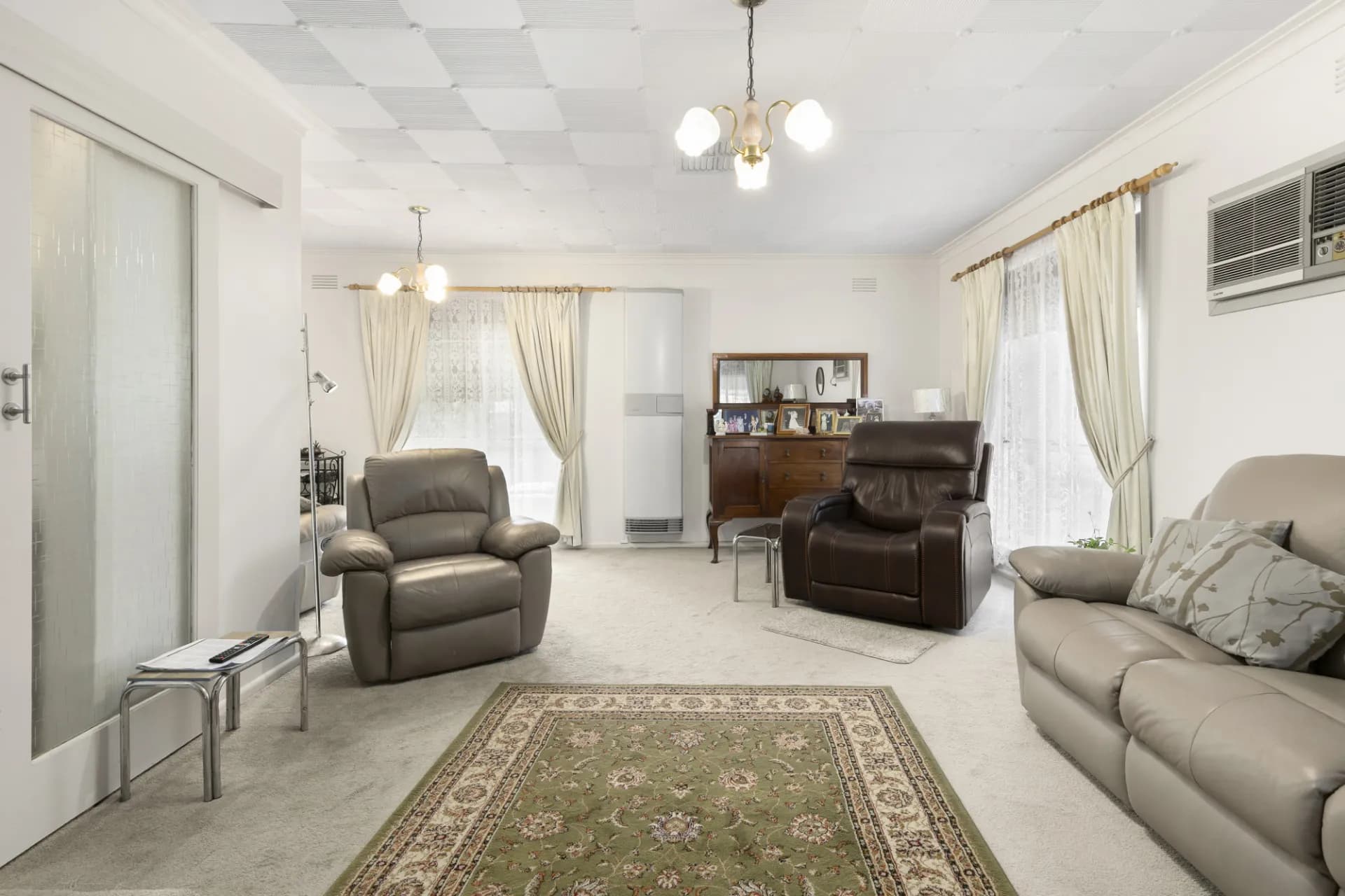 8 Hampstead Drive, Hoppers Crossing., Hoppers Crossing - Thumbnail 3