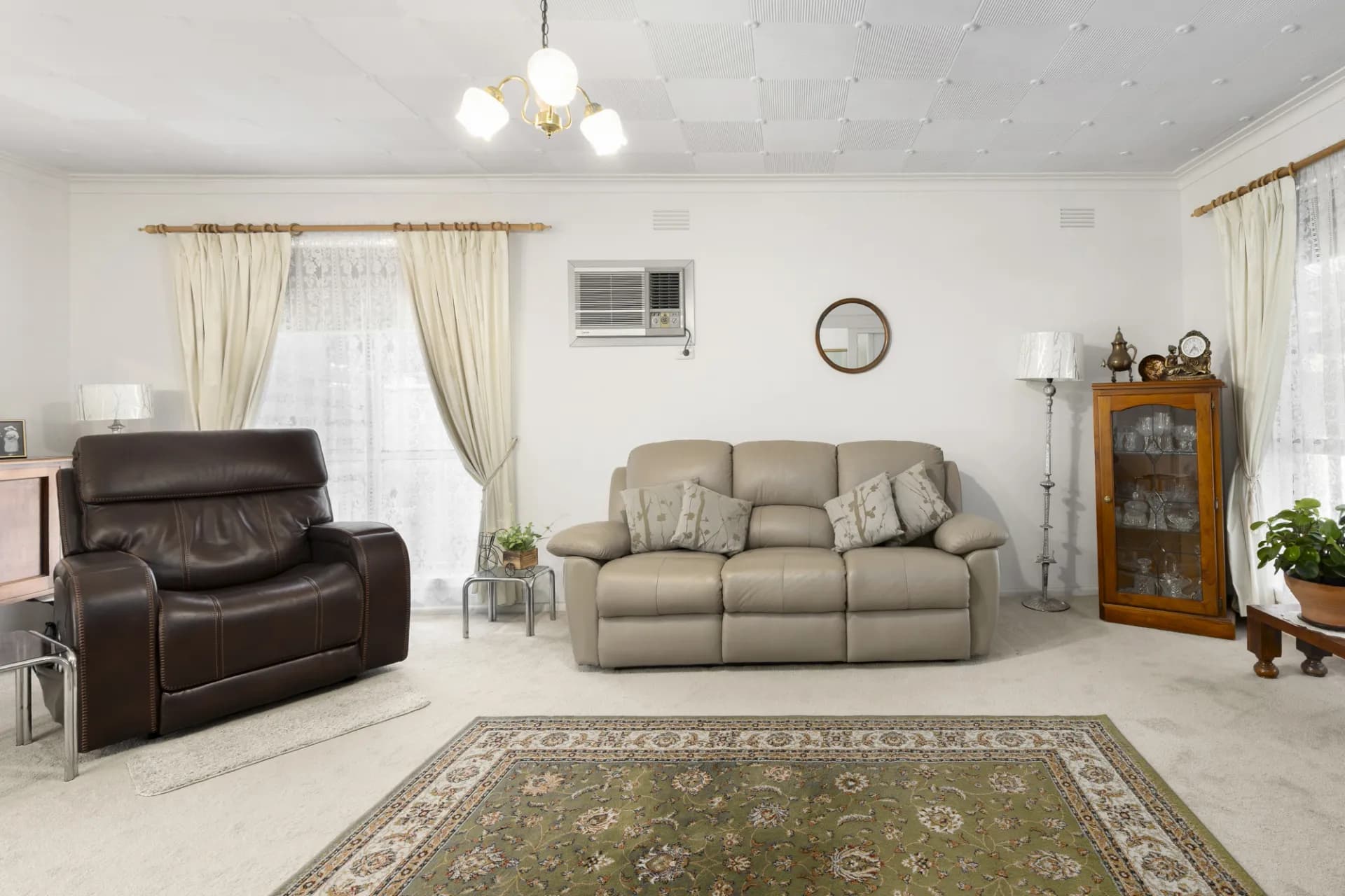 8 Hampstead Drive, Hoppers Crossing., Hoppers Crossing - Thumbnail 4