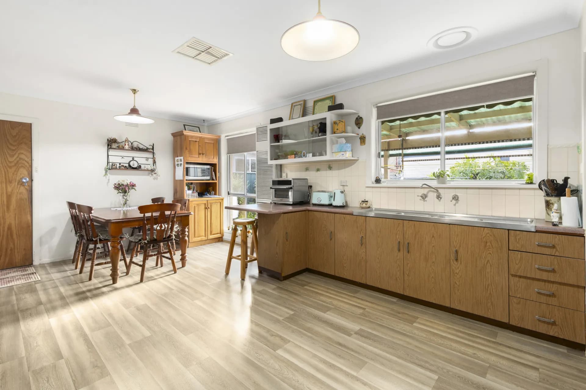 8 Hampstead Drive, Hoppers Crossing., Hoppers Crossing - Thumbnail 5