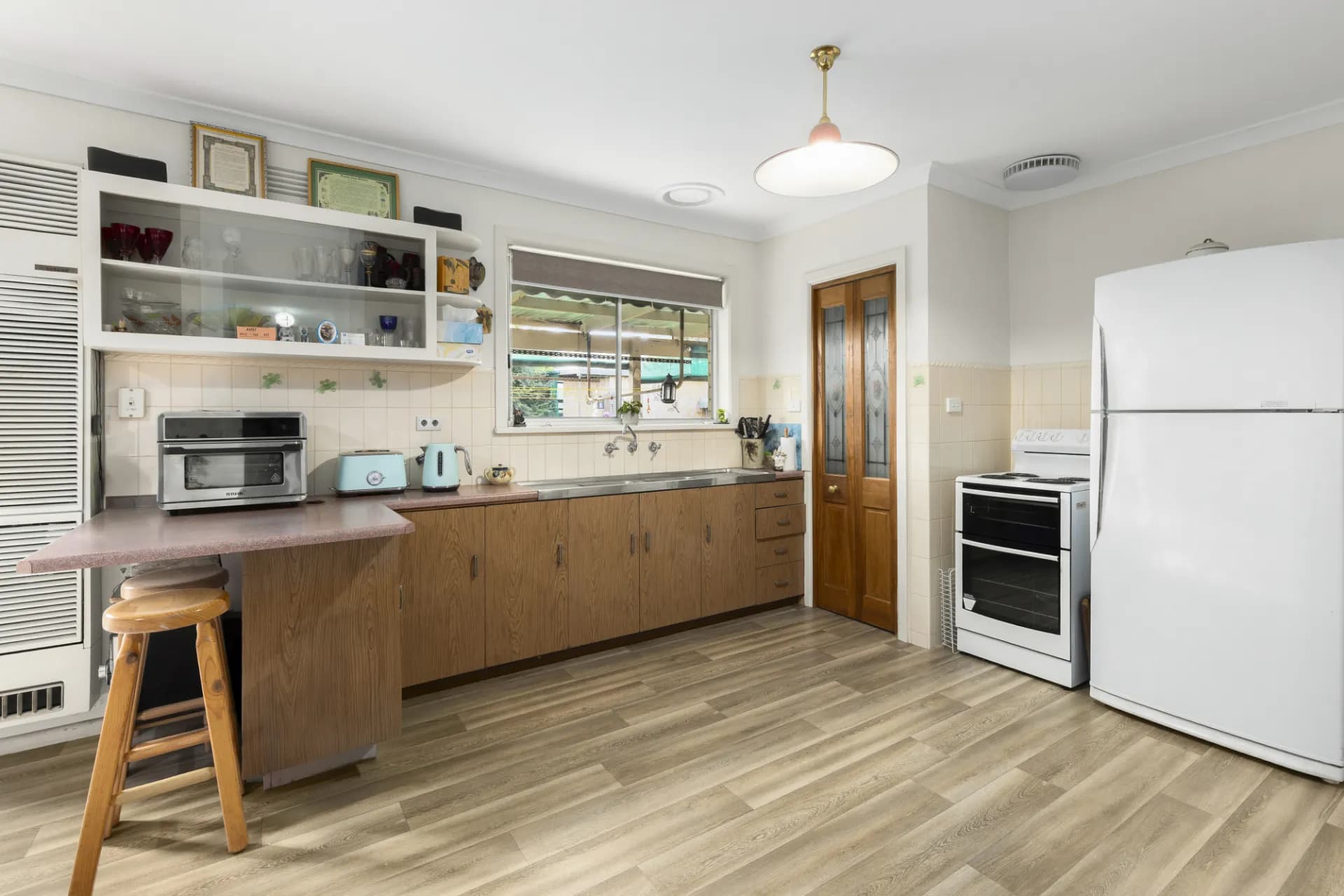 8 Hampstead Drive, Hoppers Crossing., Hoppers Crossing - Thumbnail 6