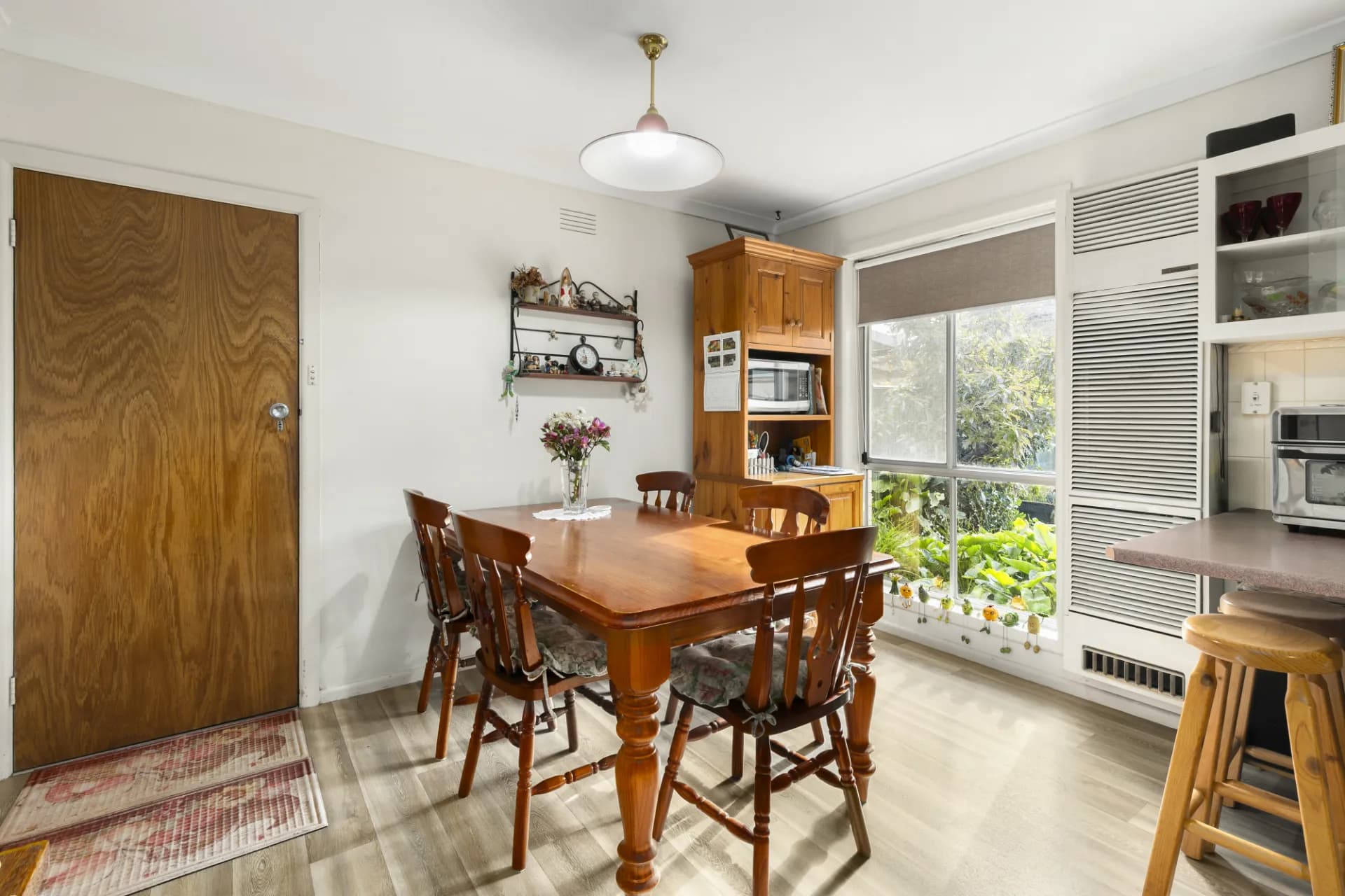 8 Hampstead Drive, Hoppers Crossing., Hoppers Crossing - Thumbnail 7